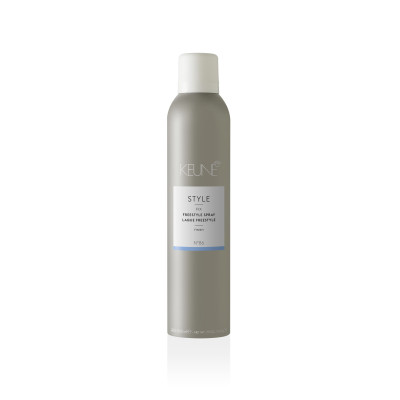 KEUNE STYLE Freestyle lak N°86 - 300ml